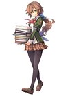 Towa Herschel