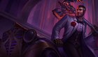 Jayce