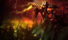 Karthus