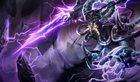 Kassadin, The Void Walker