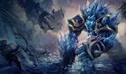 Malphite