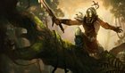 Master Yi