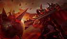 Mordekaiser
