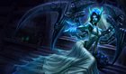 Morgana