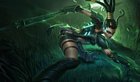 Nidalee