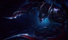 Nocturne, The Eternal Nightmare