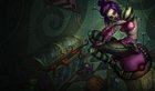 Orianna