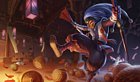 Shaco