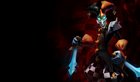 Shaco, The Demon Jester