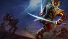 Shen