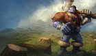 Sion