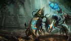 Skarner