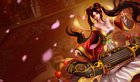 Sona