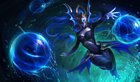 Syndra