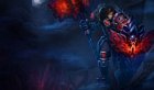 Taric