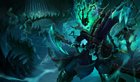 Thresh, The Chain Warden