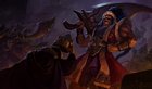 Tryndamere