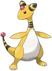 Ampharos