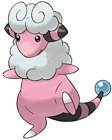 Flaaffy