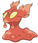 Slugma