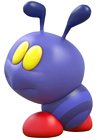 Ant
