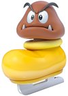 Ice Skate Goomba