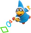 Magikoopa