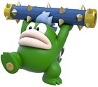 Spike