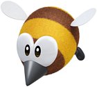 Stingby