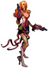 Cassian Female