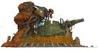 Exile Base
