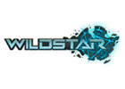 WildStar Logo