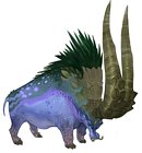 Ramasaurus