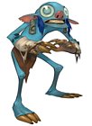 Skeetch