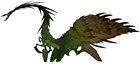 Stemdragon