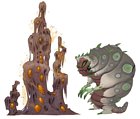 Terminite