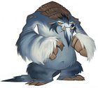 Yeti