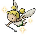 Fairy