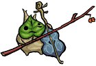 Makar