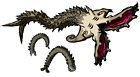 Molgera