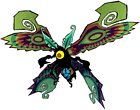 Mothula