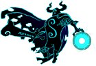 Phantom Ganon