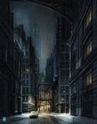Gotham Street View