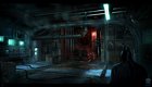 Panic Room