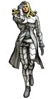 Funny Valentine