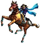 Gyro & Valkyrie