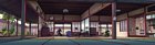 Kira's House