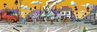 Morioh Town