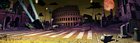 Rome Streets