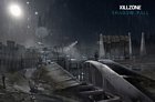 Environment Concept